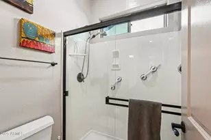 18310 W Onyx Ct, Waddell, AZ 85355 - Photo 28