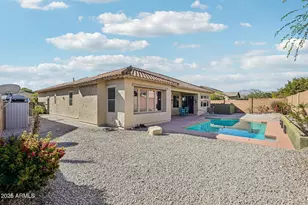 18310 W Onyx Ct, Waddell, AZ 85355 - Photo 34