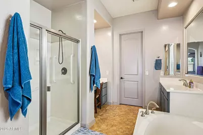 18310 W Onyx Court, Waddell, AZ 85355 - Photo 22