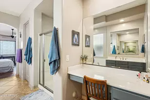 18310 W Onyx Ct, Waddell, AZ 85355 - Photo 20