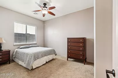 18310 W Onyx Court, Waddell, AZ 85355 - Photo 26