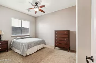 18310 W Onyx Ct, Waddell, AZ 85355 - Photo 26