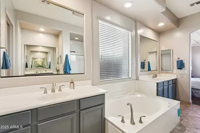 18310 W Onyx Court, Waddell, AZ 85355 - Photo 18