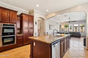 18310 W Onyx Ct, Waddell, AZ 85355 - Photo 4