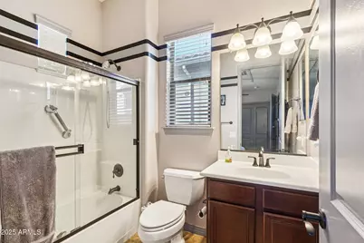 18310 W Onyx Court, Waddell, AZ 85355 - Photo 24