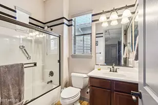 18310 W Onyx Ct, Waddell, AZ 85355 - Photo 24