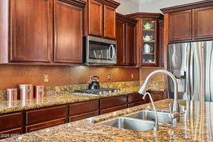 18310 W Onyx Ct, Waddell, AZ 85355 - Photo 8