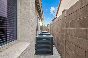 18310 W Onyx Ct, Waddell, AZ 85355 - Photo 36