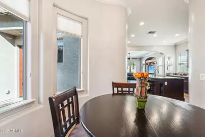 18310 W Onyx Court, Waddell, AZ 85355 - Photo 12