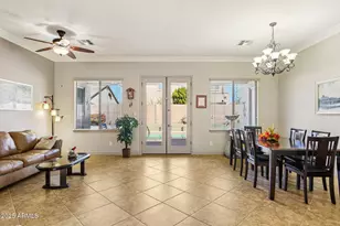 18310 W Onyx Ct, Waddell, AZ 85355 - Photo 14