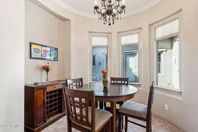 18310 W Onyx Court, Waddell, AZ 85355 - Photo 12