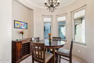 18310 W Onyx Ct, Waddell, AZ 85355 - Photo 12