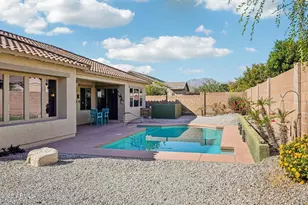 18310 W Onyx Ct, Waddell, AZ 85355 - Photo 32