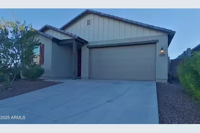11393 S 175th Drive, Goodyear, AZ 85338 - Photo 1