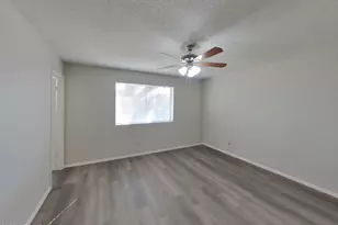 8427 W Orchid Ln, Peoria, AZ 85345 - Photo 6