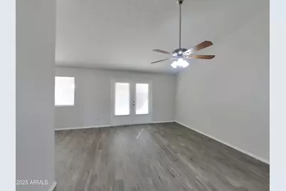 8427 W Orchid Lane, Peoria, AZ 85345 - Photo 2