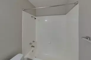 8427 W Orchid Ln, Peoria, AZ 85345 - Photo 14