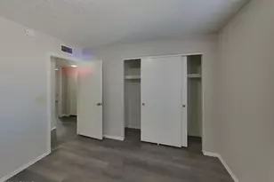 8427 W Orchid Ln, Peoria, AZ 85345 - Photo 12