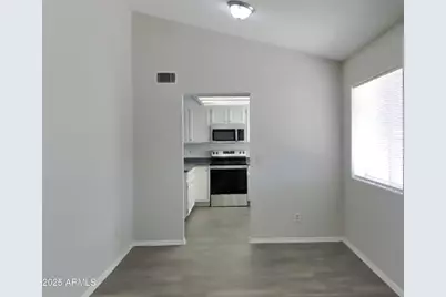 8427 W Orchid Lane, Peoria, AZ 85345 - Photo 4