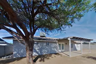 8427 W Orchid Ln, Peoria, AZ 85345 - Photo 18