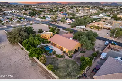 23712 N 104th Avenue, Peoria, AZ 85383 - Photo 38