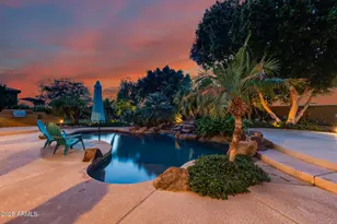 23712 N 104th Ave, Peoria, AZ 85383 - Photo 16