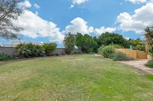 23712 N 104th Ave, Peoria, AZ 85383 - Photo 68