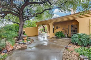 23712 N 104th Ave, Peoria, AZ 85383 - Photo 42