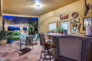 23712 N 104th Ave, Peoria, AZ 85383 - Photo 24