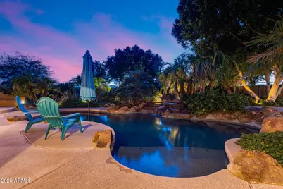 23712 N 104th Avenue, Peoria, AZ 85383 - Photo 32