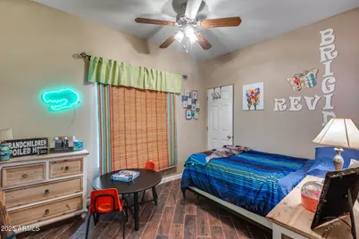 23712 N 104th Avenue, Peoria, AZ 85383 - Photo 20