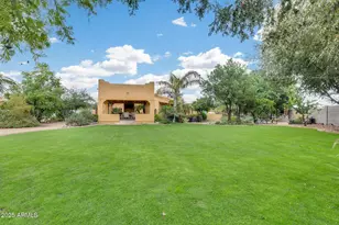 23712 N 104th Ave, Peoria, AZ 85383 - Photo 56