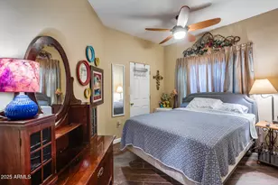 23712 N 104th Ave, Peoria, AZ 85383 - Photo 18