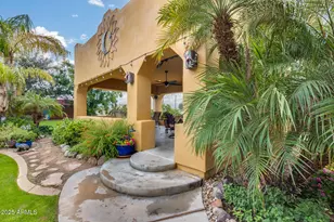 23712 N 104th Ave, Peoria, AZ 85383 - Photo 58