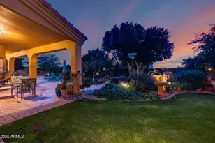 23712 N 104th Ave, Peoria, AZ 85383 - Photo 18