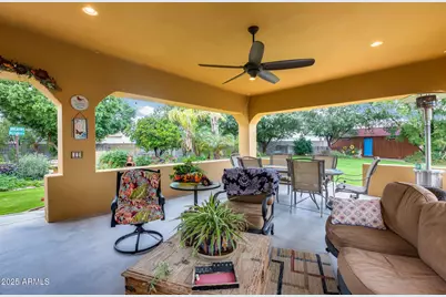 23712 N 104th Avenue, Peoria, AZ 85383 - Photo 54