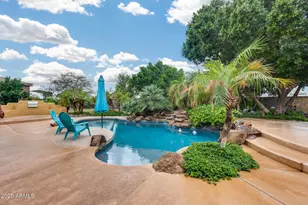 23712 N 104th Ave, Peoria, AZ 85383 - Photo 48