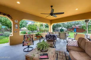 23712 N 104th Ave, Peoria, AZ 85383 - Photo 42