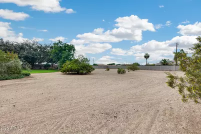 23712 N 104th Avenue, Peoria, AZ 85383 - Photo 64