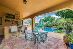 23712 N 104th Ave, Peoria, AZ 85383 - Photo 52