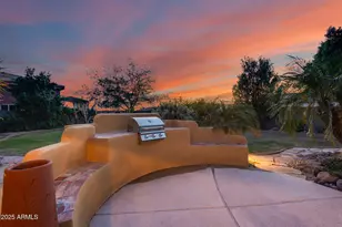 23712 N 104th Ave, Peoria, AZ 85383 - Photo 14