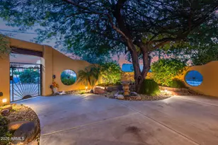 23712 N 104th Ave, Peoria, AZ 85383 - Photo 6