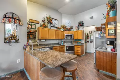 23712 N 104th Avenue, Peoria, AZ 85383 - Photo 12