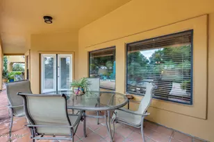 23712 N 104th Ave, Peoria, AZ 85383 - Photo 36