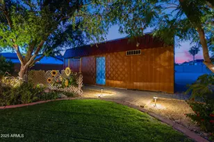 23712 N 104th Ave, Peoria, AZ 85383 - Photo 34