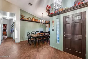 23712 N 104th Ave, Peoria, AZ 85383 - Photo 8