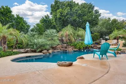 23712 N 104th Avenue, Peoria, AZ 85383 - Photo 78