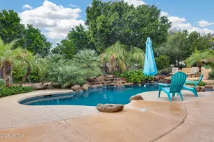 23712 N 104th Ave, Peoria, AZ 85383 - Photo 78