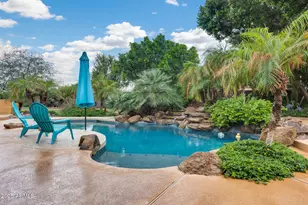 23712 N 104th Ave, Peoria, AZ 85383 - Photo 76