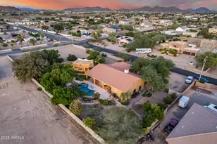 23712 N 104th Ave, Peoria, AZ 85383 - Photo 26